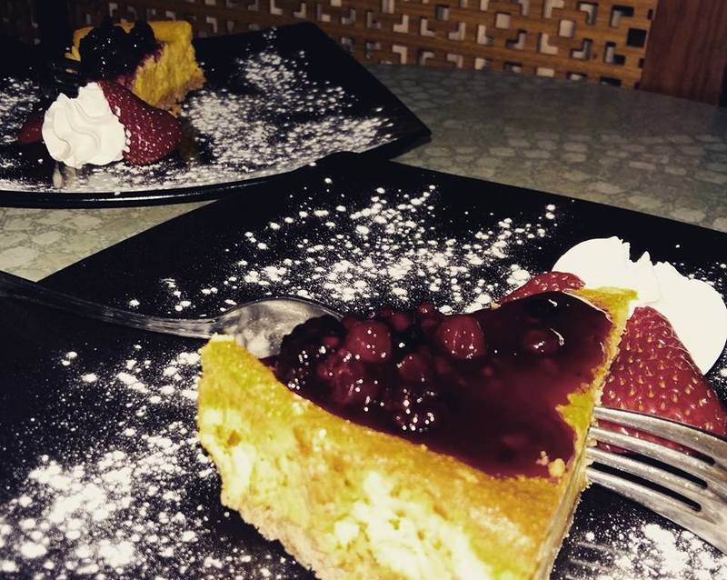Images Ristorante Pizzeria Monte Brullo