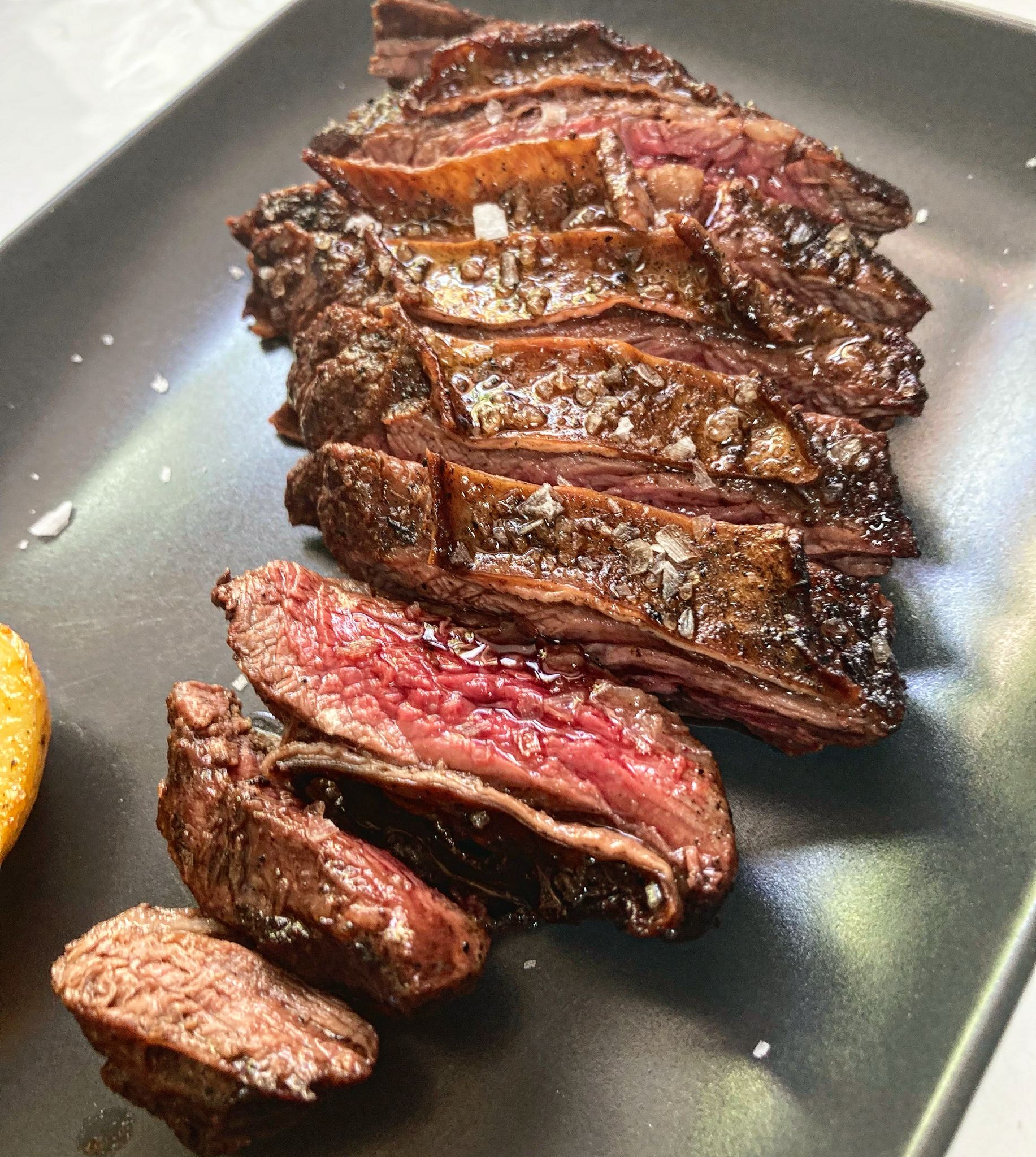 Images Atahualpa Steakhouse