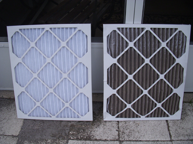 Images Dodd Air Conditioning