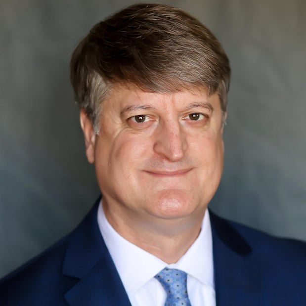 Images Edward Jones - Financial Advisor: Richard P Reese III, CFP®