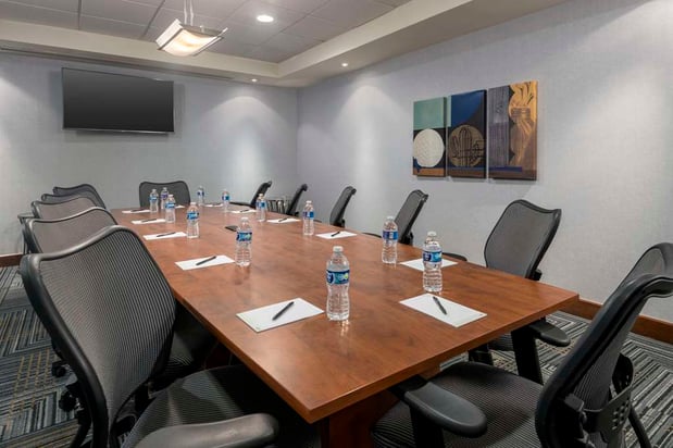 Images Homewood Suites by Hilton Phoenix North-Happy Valley
