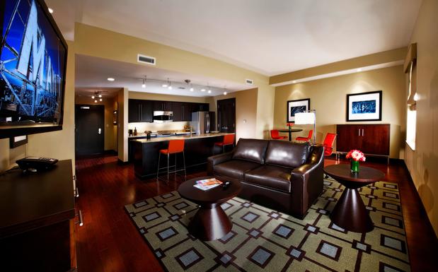 Images The Mayo Hotel