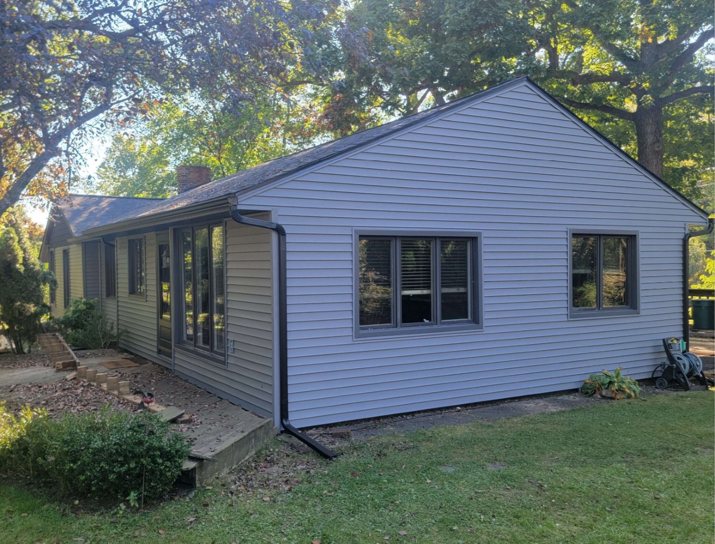 Best Choice Total Home Improvement