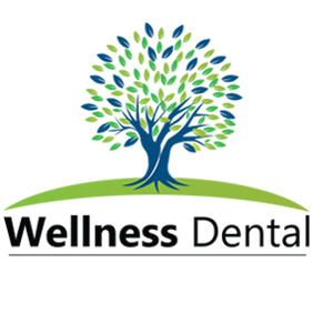 Wellness Dental - Tucson, AZ 85712 - (520)214-2484 | ShowMeLocal.com
