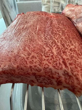 Images Chu's Meat Market