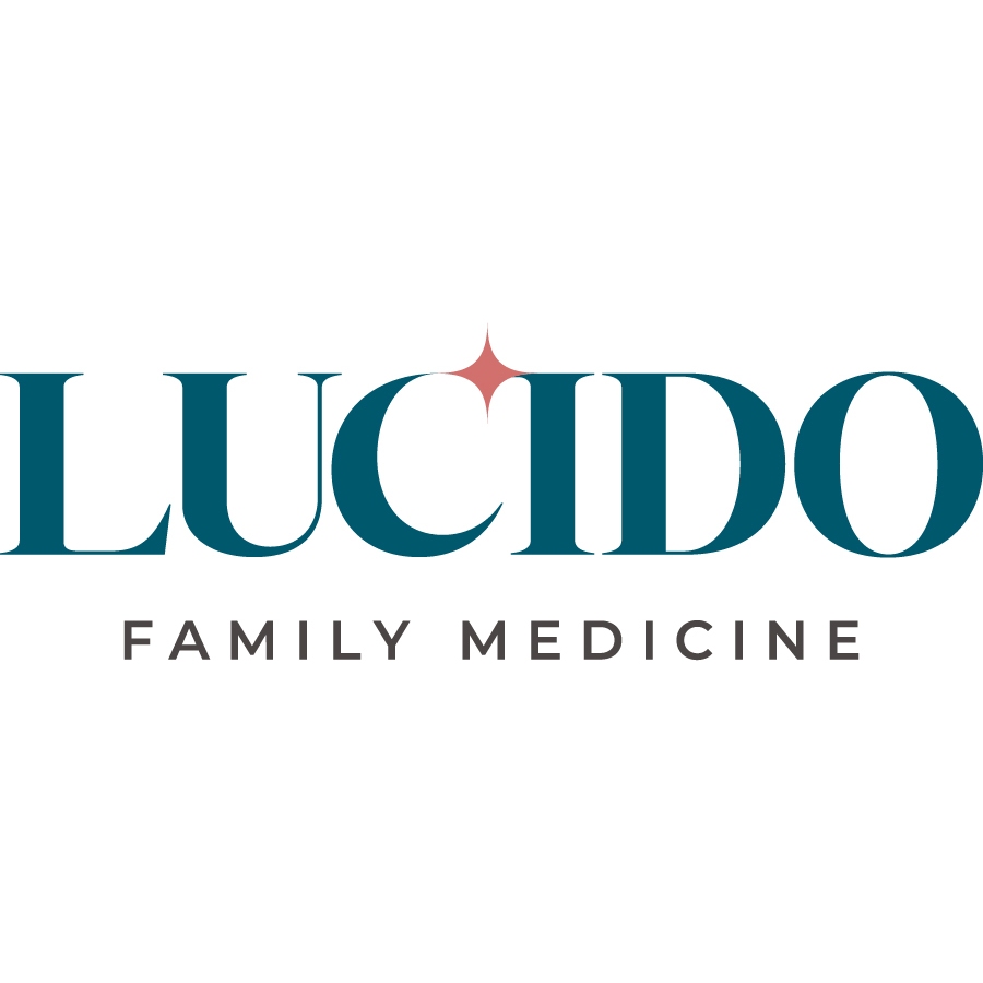 Lucido Family Medicine