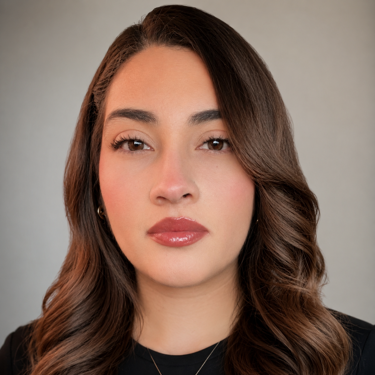 Anette- Personal Lines Insurance Agent-Sales Team Manager