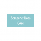 Someone Does Care