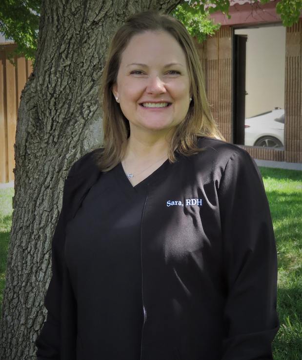 Images Pendergrass and Wilkie Dentistry