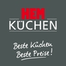 Logo HEM KÜCHEN • Küchenstudio in Fellbach