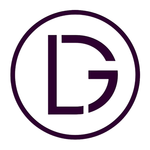 The Dermatology and Laser Group Logo