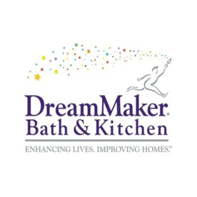 DreamMaker Bath & Kitchen Photo