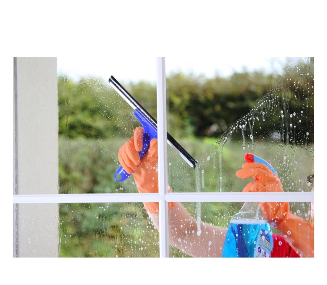 4 Seasons Facility Services GmbH, Karl-Arnold-Straße 3 in Willich