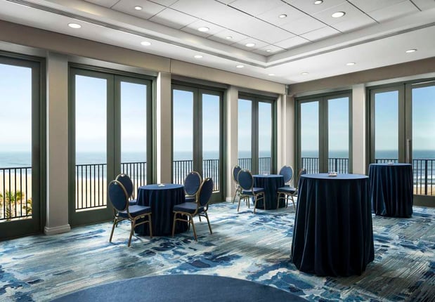 Images Hilton Virginia Beach Oceanfront