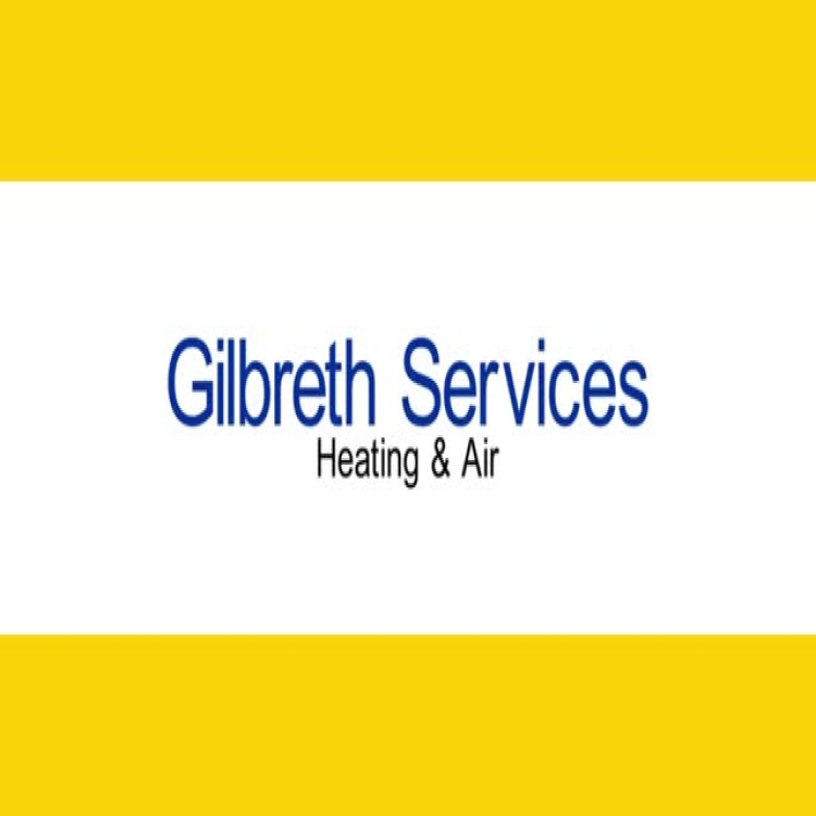 Gilbreth Services, LLC - Sheridan, AR 72150 - (501)425-6419 | ShowMeLocal.com
