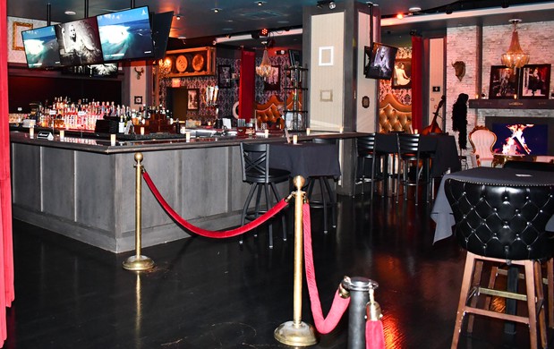Images 1923 Prohibition Bar