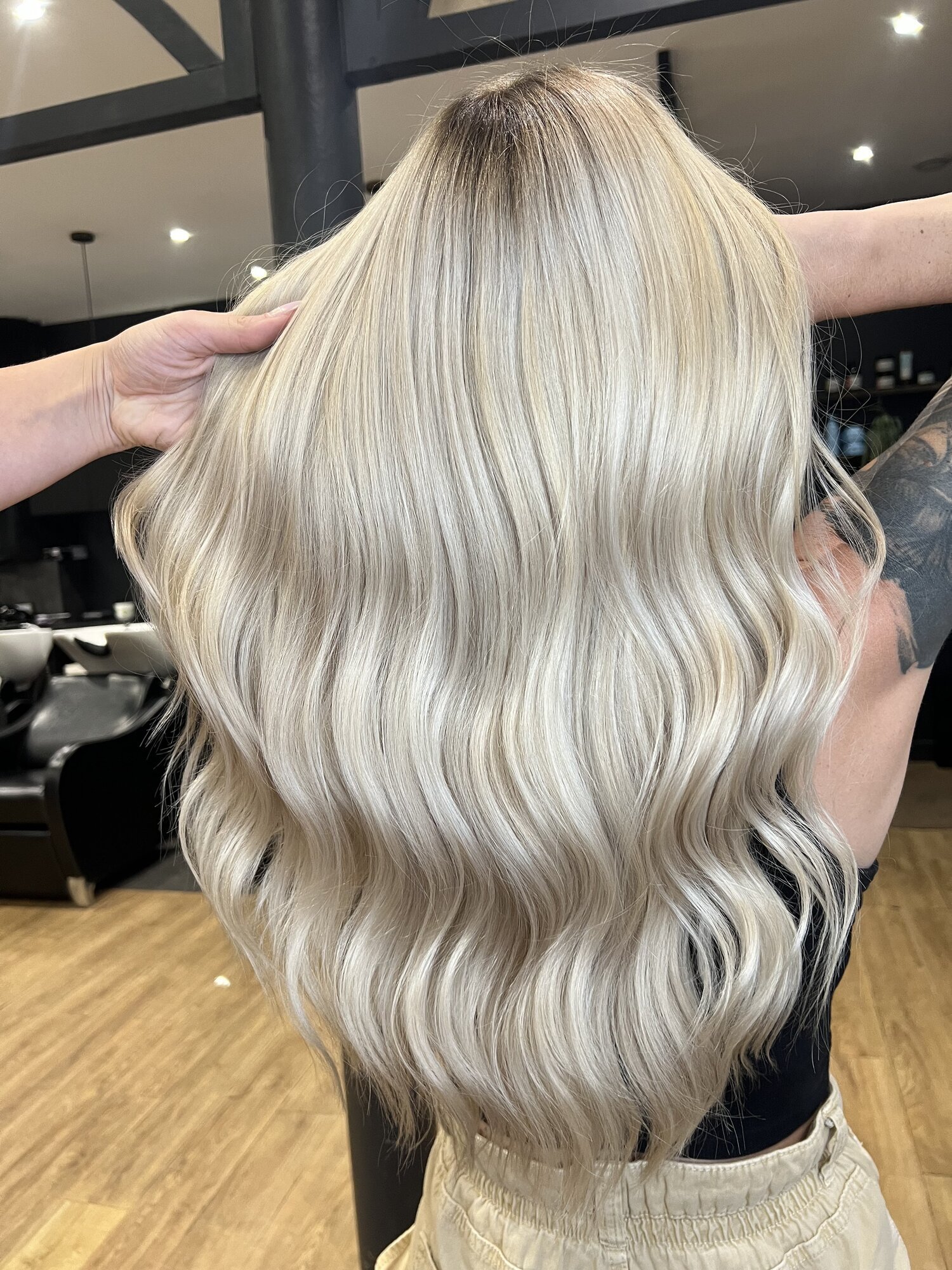 galerie image galerie image