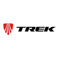 TREK Bicycle 神戸須磨（直営店） Logo