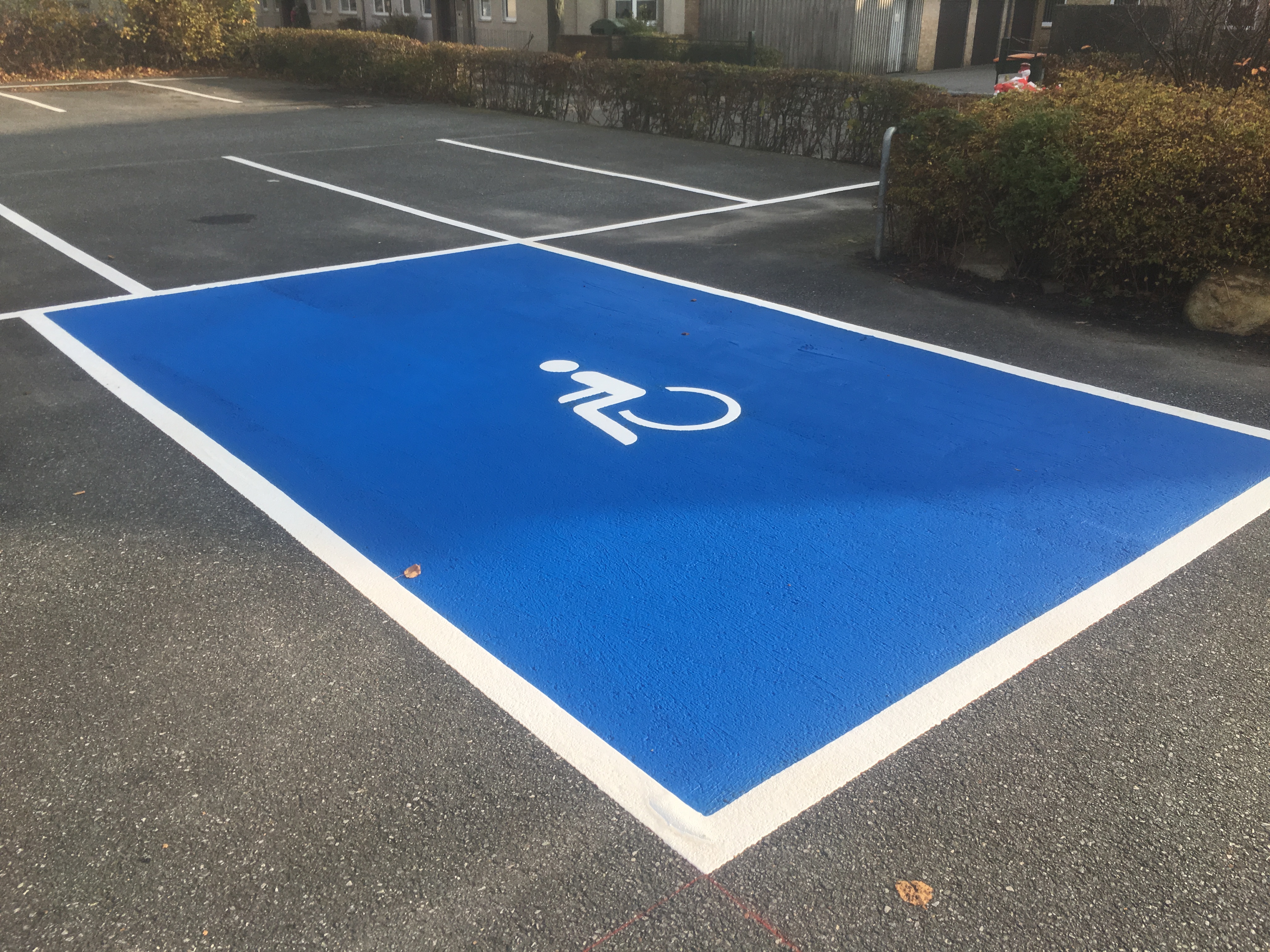 S. I. D. Schaefer Industriebedarf & Dienstleistungen Inh. Olaf Schaefer, Sokelantstrasse 23 in Hannover