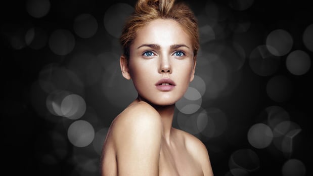 Images Plastic Surgery Chicago, LLC