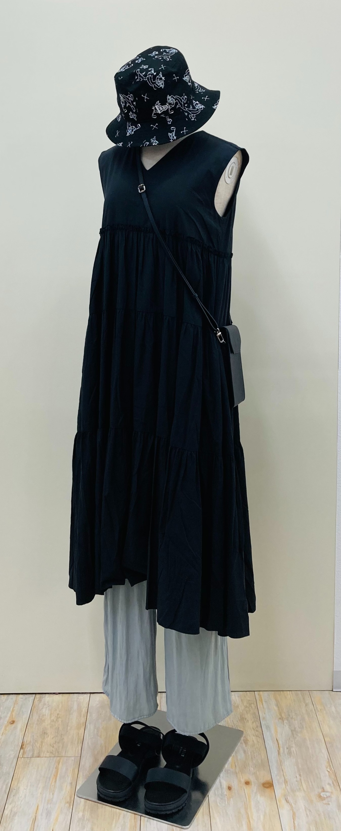 Images KOMEHYO（コメ兵）長野店