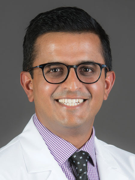 Dr. Adil Cheema, MD - Corbin, KY - Cardiovascular Disease, Cardiologist, Other