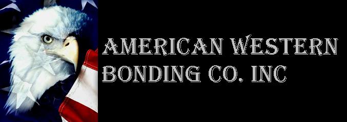 Images American Western Bonding Co. Inc.
