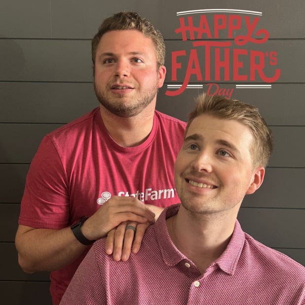 Images Will Jones - State Farm Insurance Agent