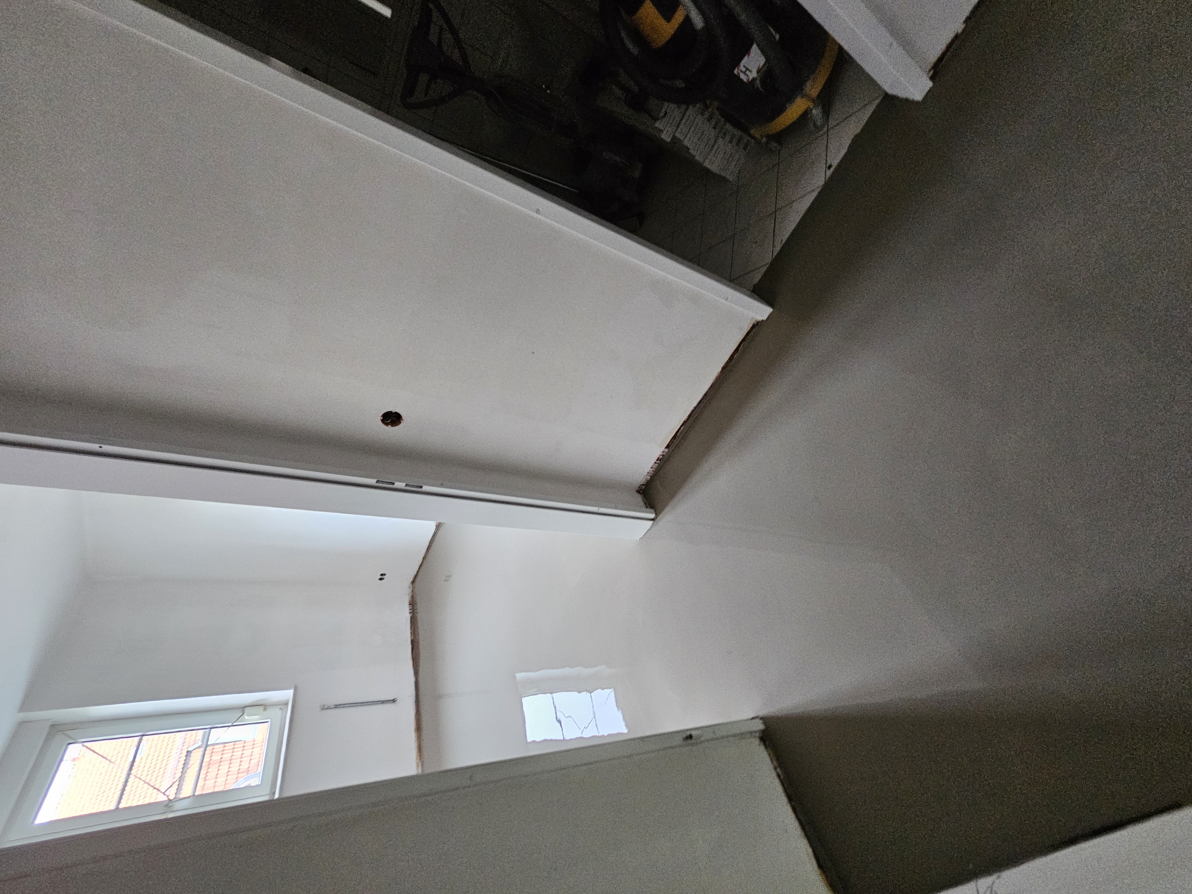 Rahimi Fussbodenbau, Mühlstr. 8 in Hanau