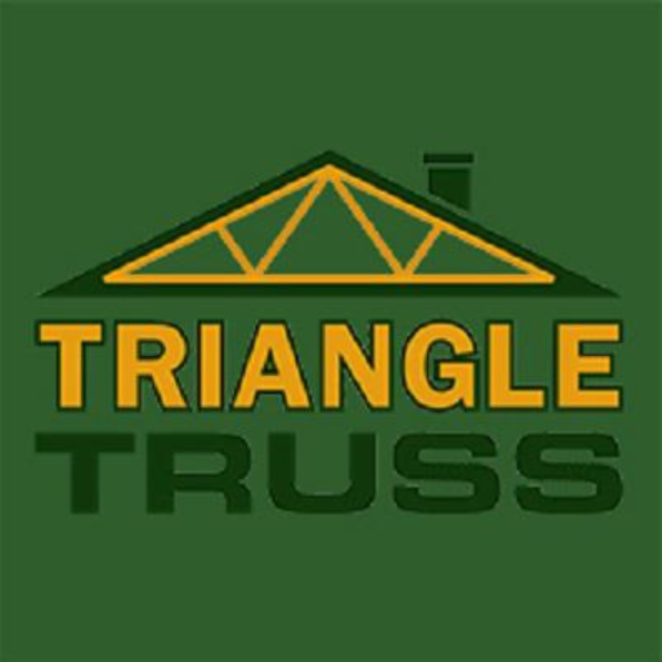 Images Triangle Truss, LLC