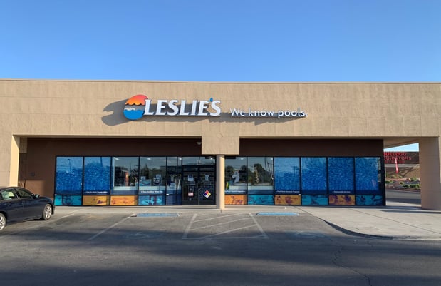 Images Leslie's Pool Supplies