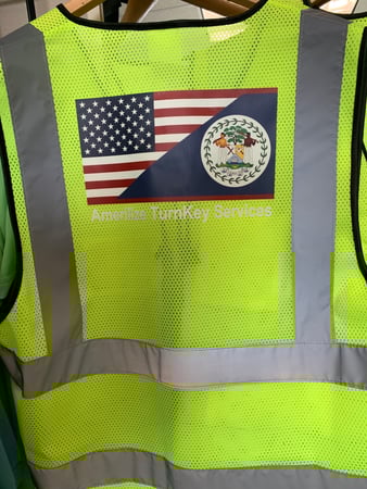 Images Fully Promoted (Houston NW) formerly EmbroidMe