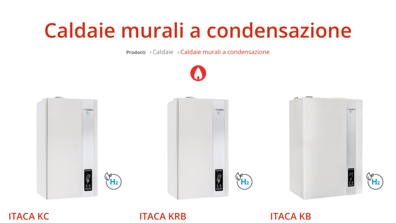 Images Thermo Project