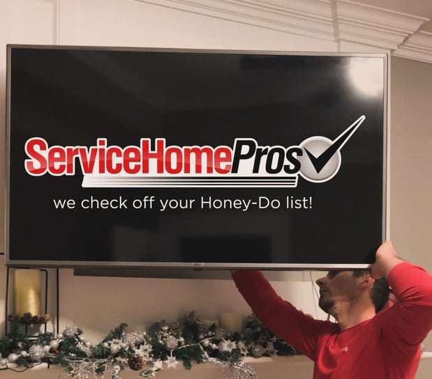 Images Service Home Pros