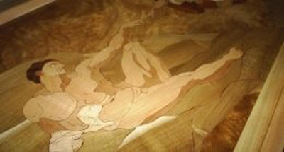 Images Ebanista Nicoletti