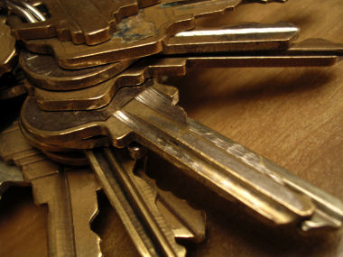 Lappen Security Products Inc.
