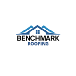 Benchmark Roofing Logo