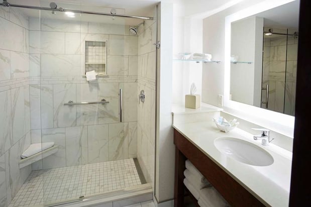Images Best Western Premier Park Hotel