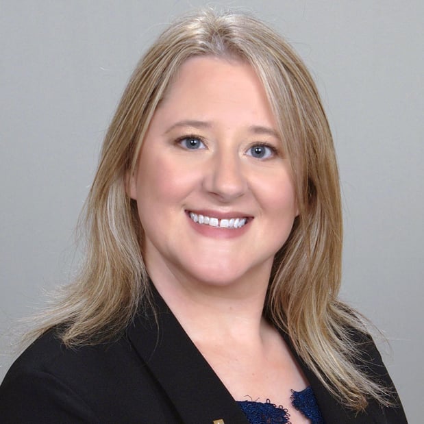 Images Edward Jones - Financial Advisor: Mary I Woodard, CFP®