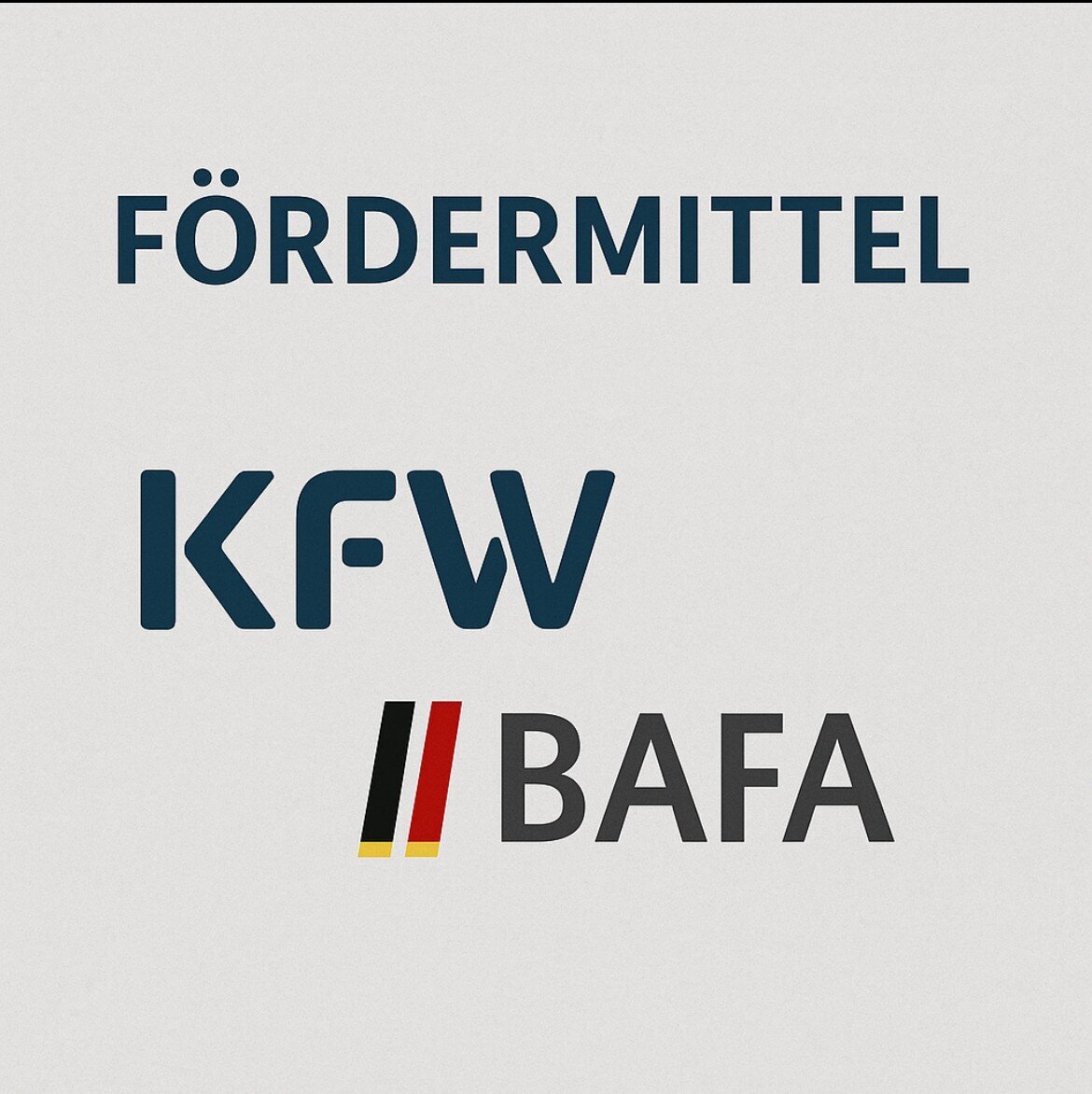 Bilder Energie Agentur Epple