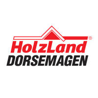 Kundenlogo HolzLand Dorsemagen Parkett & Türen für Kleve und Emmerich