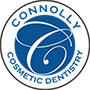 Connolly Cosmetic Dentistry Logo