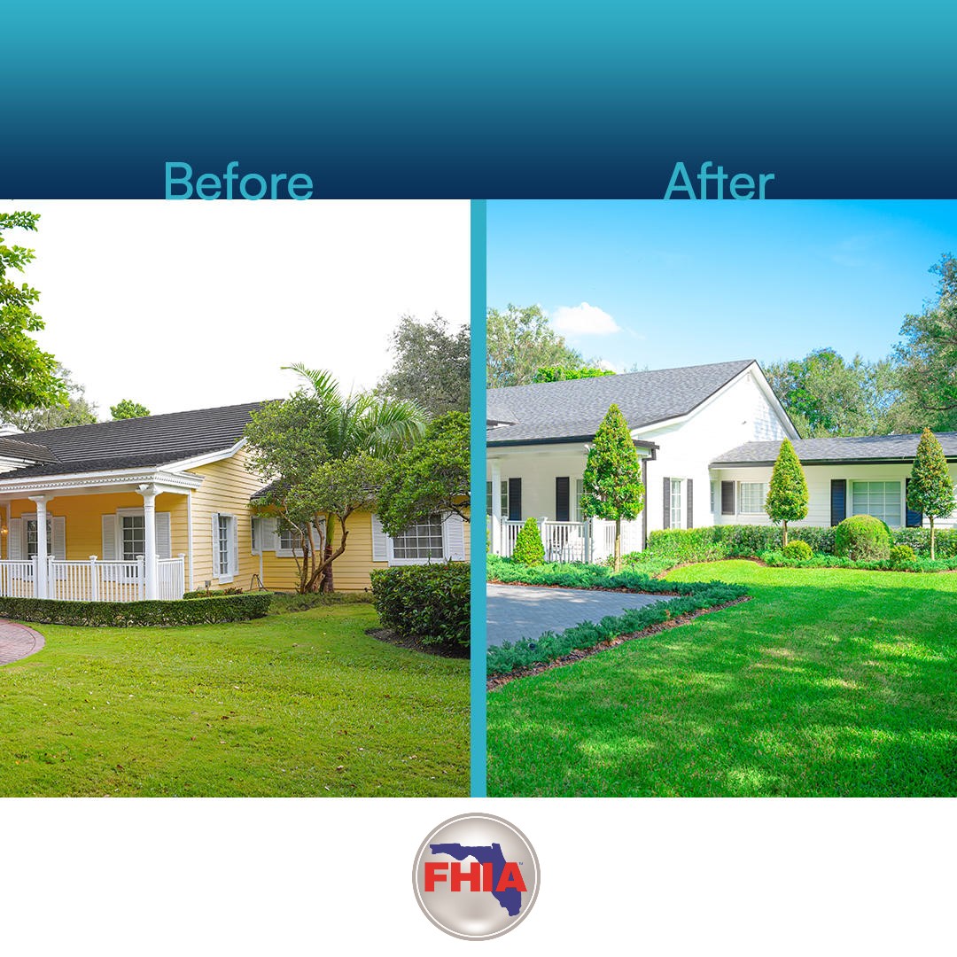 Transform your home with professional home remodeling services from our experienced team of remodelers in Fort Myers, Florida. We specialize in kitchen and bathroom remodeling, as well as flooring installation and renovation. Our commitment to quality and craftsmanship will ensure that your vision is realized and your home is transformed into a comfortable and stylish living space.
