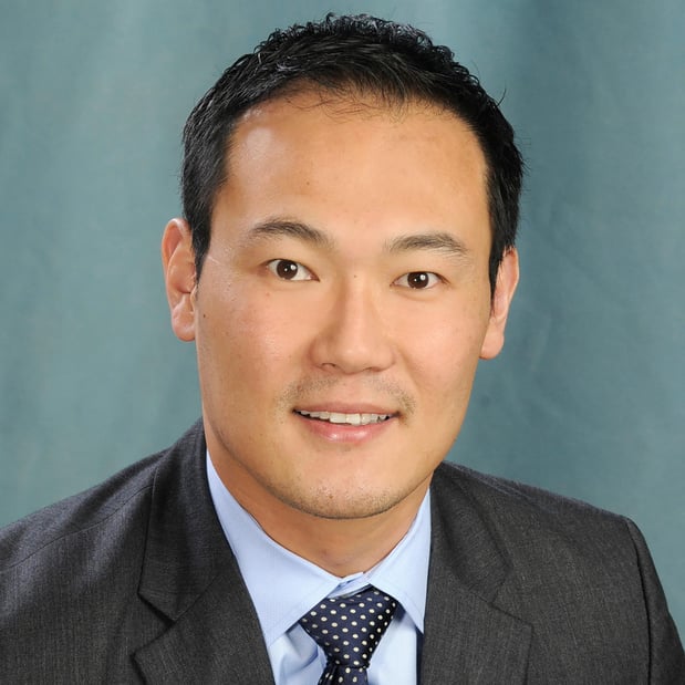 Images Edward Jones - Financial Advisor: David H Im