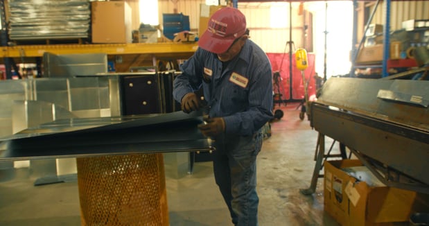 Images Southwest Mechanical Heating Cooling Plumbing