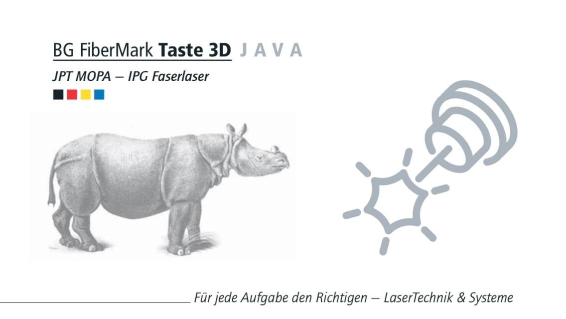 PiP Laser Technik & Systeme, Am Seelesberg 8 in Heilbronn