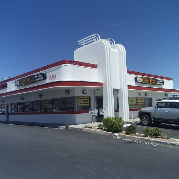 Images Coinflip Local Bitcoin Cashier