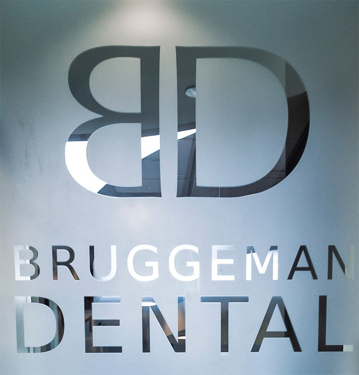 Images Bruggeman Dental