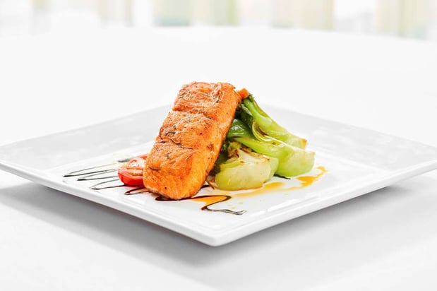 Images Homewood Suites by Hilton Rockville-Gaithersburg