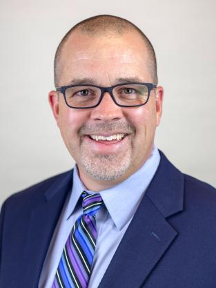 Dr. David H. Hash, MD